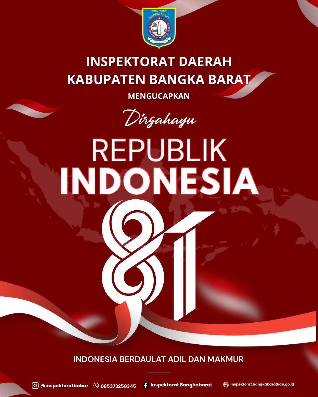 Info Grafis
